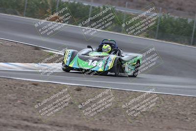 media/Nov-16-2025-CalClub SCCA (Sun) [[2975c16dfc]]/Group 3/Turn 9  and  7/